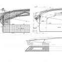 Kiss Bridge / Joaquin Alvarado Bañon Kiss Bridge / Joaquin Alvarado Bañon Details 03