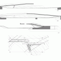 Kiss Bridge / Joaquin Alvarado Bañon Kiss Bridge / Joaquin Alvarado Bañon Section 01