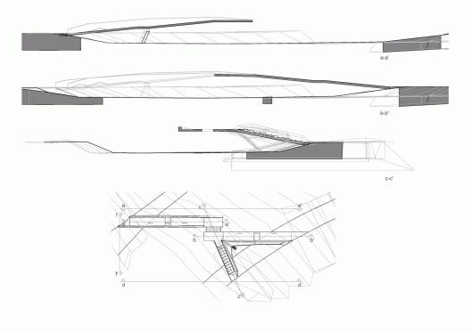 Section