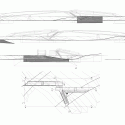 Kiss Bridge / Joaquin Alvarado Bañon Kiss Bridge / Joaquin Alvarado Bañon Section 02