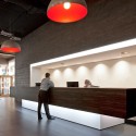 GouweZone CO2 Free Offices / EGM architecten GouweZone CO2 Free Offices / EGM architecten Courtesy of EGM architecten