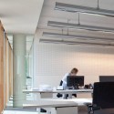 GouweZone CO2 Free Offices / EGM architecten GouweZone CO2 Free Offices / EGM architecten Courtesy of EGM architecten