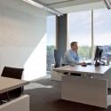 GouweZone CO2 Free Offices / EGM architecten
