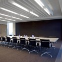 GouweZone CO2 Free Offices / EGM architecten