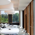 GouweZone CO2 Free Offices / EGM architecten GouweZone CO2 Free Offices / EGM architecten Courtesy of EGM architecten