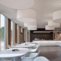 GouweZone CO2 Free Offices / EGM architecten GouweZone CO2 Free Offices / EGM architecten Courtesy of EGM architecten
