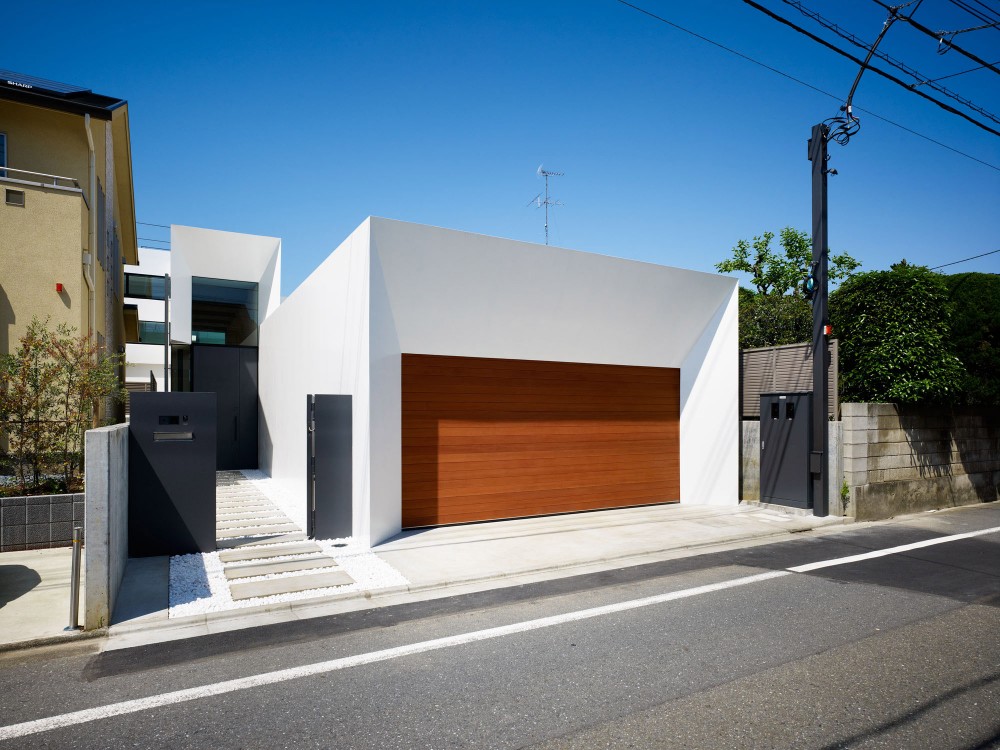 Sense / Kazutoshi Imanaga