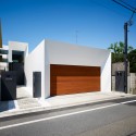 Sense / Kazutoshi Imanaga Sense / Kazutoshi Imanaga Courtesy of Imanaga Environmental Planning Office