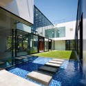 Sense / Kazutoshi Imanaga Sense / Kazutoshi Imanaga Courtesy of Imanaga Environmental Planning Office
