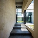 Sense / Kazutoshi Imanaga Sense / Kazutoshi Imanaga Courtesy of Imanaga Environmental Planning Office