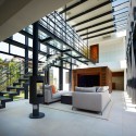 Sense / Kazutoshi Imanaga Sense / Kazutoshi Imanaga Courtesy of Imanaga Environmental Planning Office