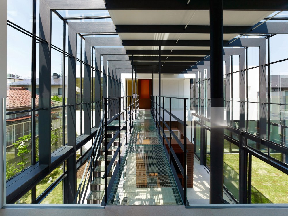 Sense / Kazutoshi Imanaga