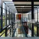 Sense / Kazutoshi Imanaga Sense / Kazutoshi Imanaga Courtesy of Imanaga Environmental Planning Office