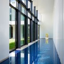 Sense / Kazutoshi Imanaga Sense / Kazutoshi Imanaga Courtesy of Imanaga Environmental Planning Office