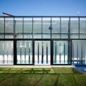 Sense / Kazutoshi Imanaga Sense / Kazutoshi Imanaga Courtesy of Imanaga Environmental Planning Office