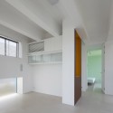 Sense / Kazutoshi Imanaga Sense / Kazutoshi Imanaga Courtesy of Imanaga Environmental Planning Office