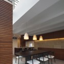 Sense / Kazutoshi Imanaga Sense / Kazutoshi Imanaga Courtesy of Imanaga Environmental Planning Office