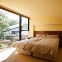 Sense / Kazutoshi Imanaga Sense / Kazutoshi Imanaga Courtesy of Imanaga Environmental Planning Office
