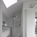 Sense / Kazutoshi Imanaga Sense / Kazutoshi Imanaga Courtesy of Imanaga Environmental Planning Office