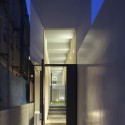Sense / Kazutoshi Imanaga Sense / Kazutoshi Imanaga Courtesy of Imanaga Environmental Planning Office