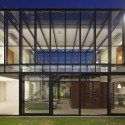 Sense / Kazutoshi Imanaga Sense / Kazutoshi Imanaga Courtesy of Imanaga Environmental Planning Office