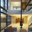 Sense / Kazutoshi Imanaga Sense / Kazutoshi Imanaga Courtesy of Imanaga Environmental Planning Office