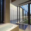 Sense / Kazutoshi Imanaga Sense / Kazutoshi Imanaga Courtesy of Imanaga Environmental Planning Office