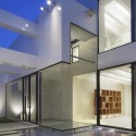 Sense / Kazutoshi Imanaga Sense / Kazutoshi Imanaga Courtesy of Imanaga Environmental Planning Office