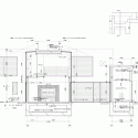 Sense / Kazutoshi Imanaga Sense / Kazutoshi Imanaga Section 01