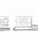 Oklahoma 93 / C Arquitectos Oklahoma 93 / C Arquitectos Oklahoma 93 / C Arquitectos