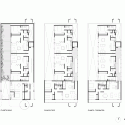 Oklahoma 93 / C Arquitectos Oklahoma 93 / C Arquitectos Oklahoma 93 / C Arquitectos