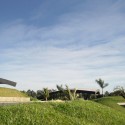 Two Houses / BAUEN Two Houses / BAUEN © Marcelo Jiménez