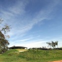 Two Houses / BAUEN Two Houses / BAUEN © Marcelo Jiménez