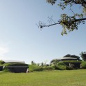 Two Houses / BAUEN Two Houses / BAUEN © Marcelo Jiménez