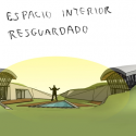Two Houses / BAUEN Two Houses / BAUEN Diagram 01