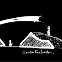 Two Houses / BAUEN Two Houses / BAUEN Section 01