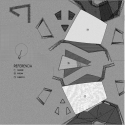 Two Houses / BAUEN Two Houses / BAUEN Roof Plan 01
