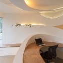 Edgecliff Medical Centre / Enter Architecture Edgecliff Medical Centre / Enter Architecture © Brett Boardman