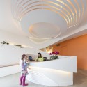 Edgecliff Medical Centre / Enter Architecture Edgecliff Medical Centre / Enter Architecture © Brett Boardman