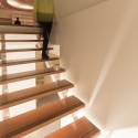 Edgecliff Medical Centre / Enter Architecture Edgecliff Medical Centre / Enter Architecture © Brett Boardman