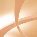 Edgecliff Medical Centre / Enter Architecture Edgecliff Medical Centre / Enter Architecture © Brett Boardman