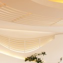 Edgecliff Medical Centre / Enter Architecture Edgecliff Medical Centre / Enter Architecture © Brett Boardman