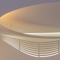 Edgecliff Medical Centre / Enter Architecture Edgecliff Medical Centre / Enter Architecture © Brett Boardman
