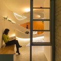 Edgecliff Medical Centre / Enter Architecture Edgecliff Medical Centre / Enter Architecture © Brett Boardman