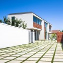 MP House / OmasC Arquitectos