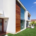 MP House / OmasC Arquitectos MP House / OmasC Arquitectos © Duosegno Visual Design