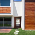 MP House / OmasC Arquitectos MP House / OmasC Arquitectos © Duosegno Visual Design