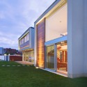 MP House / OmasC Arquitectos MP House / OmasC Arquitectos © Duosegno Visual Design