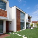 MP House / OmasC Arquitectos MP House / OmasC Arquitectos © Duosegno Visual Design