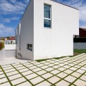 MP House / OmasC Arquitectos MP House / OmasC Arquitectos © Duosegno Visual Design